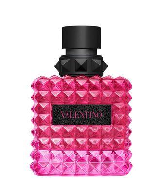 PERFUME FEMININO VALENTINO BORN IN ROMA DONNA EXTRADOSE LE PARFUM 100ML